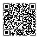 C&oacute;digo QR con el enlace al titular Informativo leonoticias | 'LeÃ³n al dÃ­a' 26 de junio