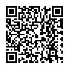 C&oacute;digo QR con el enlace al titular Murias de Paredes agradece Â«el esfuerzo en el proyecto de rehabilitaciÃ³n de la Casona de los Condes de LunaÂ»