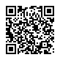 C&oacute;digo QR con el enlace al titular Halle Berry se pasa a la direcciÃ³n y estrena pelÃ­cula