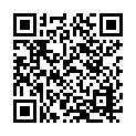 C&oacute;digo QR con el enlace al titular La leonesa Amparo Valcarce serÃ¡ subsecretaria de Defensa