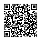 C&oacute;digo QR con el enlace al titular Dolce&Gabbana rendirÃ¡ homenaje a la sastrerÃ­a tradicional en Pitti Uomo