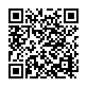 C&oacute;digo QR con el enlace al titular Chenoa: Â«Que vibre la vidaÂ»