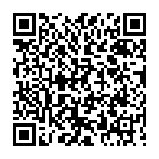 C&oacute;digo QR con el enlace al titular El Ayuntamiento de LeÃ³n recupera cuatro bancos con la bandera LGTBI+ como muestra de