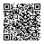 C&oacute;digo QR con el enlace al titular Carlota Amigo destaca el papel de Templarium en la defensa del comercio de proximidad