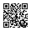 C&oacute;digo QR con el enlace al titular Esquela D. Rafael Lago Vieiro