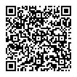 C&oacute;digo QR con el enlace al titular Murias de Paredes pone de largo la Casona de los Condes de Luna este sÃ¡bado con una exposiciÃ³n fotogrÃ¡fica