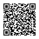 C&oacute;digo QR con el enlace al titular Las Finales de la Copa Davis de Madrid se aplazan a 2021
