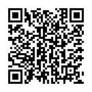 C&oacute;digo QR con el enlace al titular El Valencia Basket cierra unas semifinales sin el Real Madrid