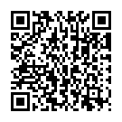 C&oacute;digo QR con el enlace al titular El San Pablo Burgos remonta ante el MoraBanc Andorra