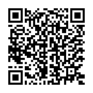 C&oacute;digo QR con el enlace al titular Sevilla-Valladolid, en directo