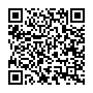C&oacute;digo QR con el enlace al titular Fallece un trabajador al caerse del techo de una nave industrial