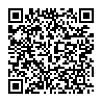 C&oacute;digo QR con el enlace al titular Un TAC cardiolÃ³gico Ãºnico en EspaÃ±a, donado al Hospital Universitario de LeÃ³n por la FundaciÃ³n CEPA GonzÃ¡lez DÃ­ez