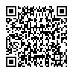 C&oacute;digo QR con el enlace al titular UPL reclama a la Junta una informaciÃ³n fiable sobre el alcance de la epidemia del Covid-19 en la RegiÃ³n Leonesa
