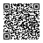 C&oacute;digo QR con el enlace al titular El fotÃ³grafo leonÃ©s Pascual MarÃ­n Marina gana el Concurso de fotografÃ­a antropolÃ³gica ACMA 2020