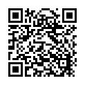 C&oacute;digo QR con el enlace al titular Miguel RÃ­os lanza &lsquo;El blues de la tercera edad&rsquo;