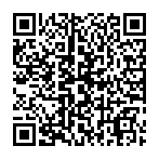 C&oacute;digo QR con el enlace al titular El repentino cese de la jefa de la Oficina Territorial de Trabajo de LeÃ³n, Ana Guerrero llama la atenciÃ³n