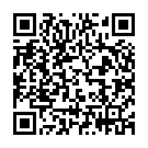 C&oacute;digo QR con el enlace al titular Sacyl pagarÃ¡ el complemento salarial COVID-19 a sus profesionales en julio