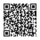 C&oacute;digo QR con el enlace al titular MAHOU clÃ¡sica y AMSTEL Original son las mejores cervezas segÃºn la OCU