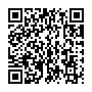 C&oacute;digo QR con el enlace al titular La SD Ponferradina, campeÃ³n del I Torneo e-FÃºtbol FCyLF