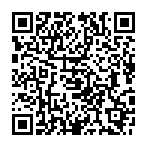 C&oacute;digo QR con el enlace al titular Cultura y Turismo convoca ayudas destinadas a la modernizaciÃ³n y digitalizaciÃ³n en el sector del patrimonio cultural