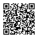 C&oacute;digo QR con el enlace al titular Los colegios de San Andres necesitan una puesta a punto urgente