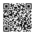 C&oacute;digo QR con el enlace al titular El Doctor  Trump