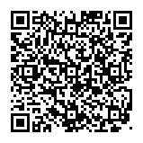 C&oacute;digo QR con el enlace al titular El Instituto de Estudios Bercianos (IEB) elige como su nueva presidenta a Patricia PÃ©rez Bruzos.