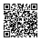 C&oacute;digo QR con el enlace al titular Osasuna busca el notable ante un necesitado LeganÃ©s
