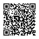 C&oacute;digo QR con el enlace al titular El BarÃ§a, condicionado en un BalaÃ­dos que se le da mal