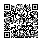 C&oacute;digo QR con el enlace al titular Simeone reclama contundencia frente al AlavÃ©s