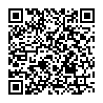 C&oacute;digo QR con el enlace al titular Europa y la permanencia, en juego en el Athletic-Mallorca
