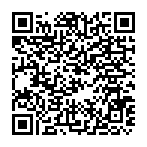 C&oacute;digo QR con el enlace al titular El Valencia alcanza las semifinales y el Madrid queda eliminado