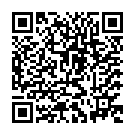 C&oacute;digo QR con el enlace al titular LeÃ³n a travÃ©s de los ojos de GaudÃ­