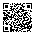 C&oacute;digo QR con el enlace al titular La Astorga desconocida