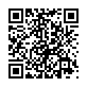 C&oacute;digo QR con el enlace al titular El verano ya estÃ¡ aquÃ­