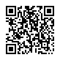 C&oacute;digo QR con el enlace al titular El 'pensamiento mÃ¡gico'