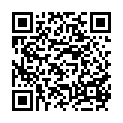 C&oacute;digo QR con el enlace al titular En dÃ­as de solsticio