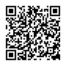 C&oacute;digo QR con el enlace al titular Enviscar  (viejo lenguaje para nuevos tiempos)