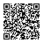 C&oacute;digo QR con el enlace al titular Cuando el profesor tambiÃ©n es un autÃ©ntico 'Entrenador Google'