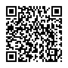C&oacute;digo QR con el enlace al titular El CD BaÃ±esala abre el plazo de inscripciÃ³n de la nueva temporada