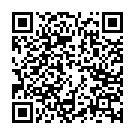 C&oacute;digo QR con el enlace al titular Paradores 'olvida' a San Marcos, da por bueno no abrir hasta 2021 y sumarÃ¡ tres aÃ±os cerrado