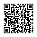 C&oacute;digo QR con el enlace al titular El 'leÃ³n alado' de leonoticias, orgullo y reconocimiento de la sociedad a sus hÃ©roes