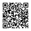 C&oacute;digo QR con el enlace al titular Los personajes de 'Los Simpson' serÃ¡n doblados por actores de su misma raza