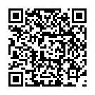 C&oacute;digo QR con el enlace al titular Toral cambia de imagen con la vuelta a &ldquo;nueva normalidad&rdquo;