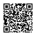 C&oacute;digo QR con el enlace al titular "Sele que sele".....Y Prioro por LeÃ³n.