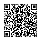 C&oacute;digo QR con el enlace al titular El mercado de criptomonedas en la era del SARS-CoV-2