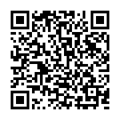 C&oacute;digo QR con el enlace al titular El Yeclano cede toda la presiÃ³n a la Cultural