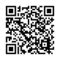 C&oacute;digo QR con el enlace al titular El Parque TecnolÃ³gico de LeÃ³n acoge dos nuevas empresas en el Ãºltimo aÃ±o y ya genera 1.411 empleos