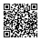 C&oacute;digo QR con el enlace al titular El Gobierno mantiene la prohibiciÃ³n de entrada a EspaÃ±a de cruceros