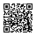 C&oacute;digo QR con el enlace al titular La provincia avanza en verde en la 'nueva normalidad, sin casos de la covid-19 en 14 dÃ­as